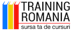 Training Romania